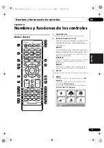 Preview for 85 page of Pioneer X-SMC1 Operating Instructions Manual