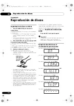 Preview for 92 page of Pioneer X-SMC1 Operating Instructions Manual