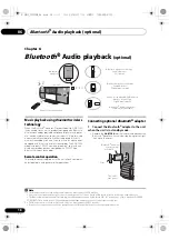 Preview for 18 page of Pioneer X-SMC3-K Operating Instructions Manual