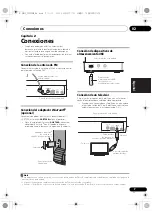 Preview for 95 page of Pioneer X-SMC3-K Operating Instructions Manual