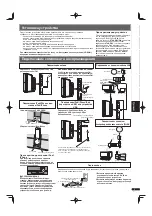 Предварительный просмотр 27 страницы Pioneer X-SMC55-S Quick Start Manual