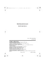 Preview for 56 page of Pioneer X-SMC55 Operating Instructions Manual