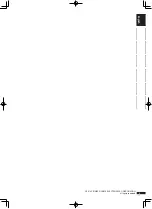 Preview for 5 page of Pioneer XC-01DAB-K Quick Start Manual