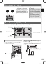 Preview for 7 page of Pioneer XC-01DAB-K Quick Start Manual