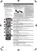 Preview for 8 page of Pioneer XC-01DAB-K Quick Start Manual