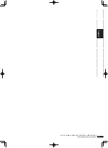 Preview for 13 page of Pioneer XC-01DAB-K Quick Start Manual