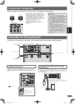 Preview for 15 page of Pioneer XC-01DAB-K Quick Start Manual