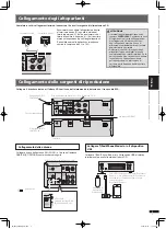 Preview for 19 page of Pioneer XC-01DAB-K Quick Start Manual