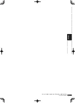 Preview for 21 page of Pioneer XC-01DAB-K Quick Start Manual