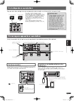 Preview for 23 page of Pioneer XC-01DAB-K Quick Start Manual