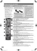 Preview for 28 page of Pioneer XC-01DAB-K Quick Start Manual