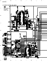 Preview for 10 page of Pioneer XC-F10 Service Manual