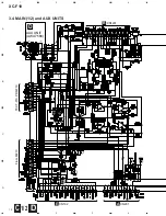 Preview for 12 page of Pioneer XC-F10 Service Manual