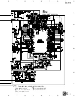 Preview for 13 page of Pioneer XC-F10 Service Manual