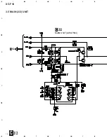 Preview for 14 page of Pioneer XC-F10 Service Manual