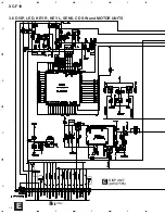 Preview for 16 page of Pioneer XC-F10 Service Manual