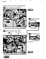 Preview for 24 page of Pioneer XC-F10 Service Manual