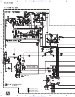 Предварительный просмотр 18 страницы Pioneer XC-IS21 MD Servise Manual