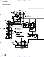 Предварительный просмотр 20 страницы Pioneer XC-IS21 MD Servise Manual