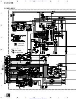 Preview for 34 page of Pioneer XC-IS21 MD Servise Manual