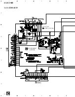 Предварительный просмотр 20 страницы Pioneer XC-IS21MD Service Manual