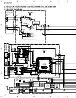 Preview for 16 page of Pioneer XC-IS21T Service Manual