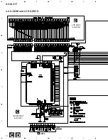 Preview for 22 page of Pioneer XC-IS21T Service Manual