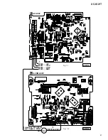 Preview for 67 page of Pioneer XC-IS21T Service Manual