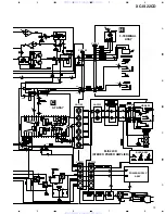 Preview for 13 page of Pioneer XC-IS22CD Service Manual