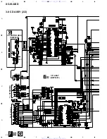 Preview for 26 page of Pioneer XC-IS22CD Service Manual