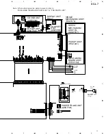 Preview for 11 page of Pioneer XC-L7 Service Manual