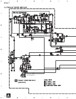 Preview for 12 page of Pioneer XC-L7 Service Manual