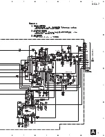 Preview for 13 page of Pioneer XC-L7 Service Manual