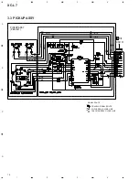 Preview for 14 page of Pioneer XC-L7 Service Manual