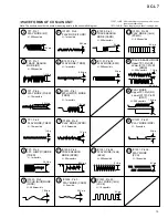 Preview for 15 page of Pioneer XC-L7 Service Manual