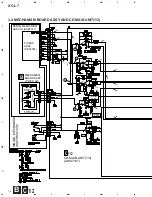 Preview for 16 page of Pioneer XC-L7 Service Manual