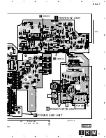 Preview for 35 page of Pioneer XC-L7 Service Manual