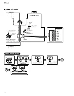 Preview for 46 page of Pioneer XC-L7 Service Manual