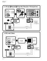 Preview for 48 page of Pioneer XC-L7 Service Manual