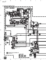 Preview for 12 page of Pioneer XC-L77 Service Manual