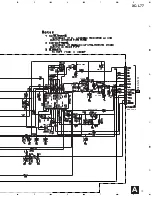 Preview for 13 page of Pioneer XC-L77 Service Manual