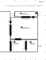 Preview for 11 page of Pioneer XC-LA21 Service Manual