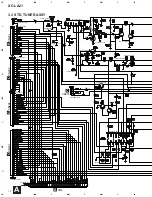 Preview for 12 page of Pioneer XC-LA21 Service Manual