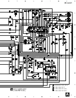 Preview for 13 page of Pioneer XC-LA21 Service Manual