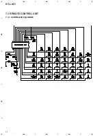 Preview for 52 page of Pioneer XC-LA21 Service Manual