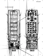 Preview for 53 page of Pioneer XC-LA21 Service Manual