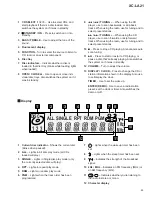 Preview for 55 page of Pioneer XC-LA21 Service Manual