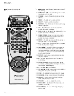 Preview for 56 page of Pioneer XC-LA21 Service Manual