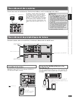 Предварительный просмотр 7 страницы Pioneer XC-P01-K Quick Start Manual