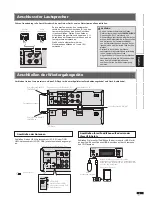 Preview for 15 page of Pioneer XC-P01-K Quick Start Manual